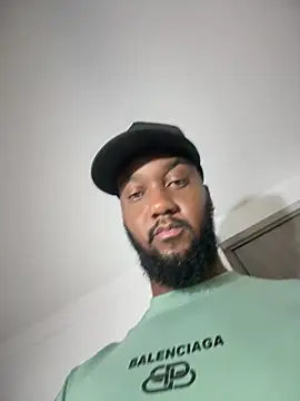 blackdrey18 webcam