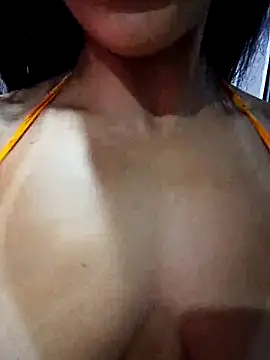 jessy905 webcam