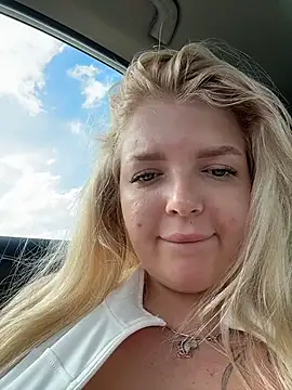OdriOlsens webcam