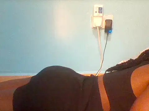 Eminent_Ride webcam