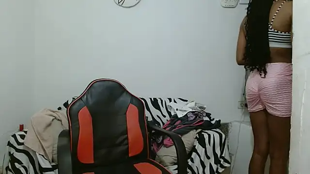 angelamarie1 webcam