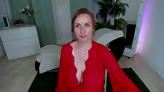 Karinella_x webcam