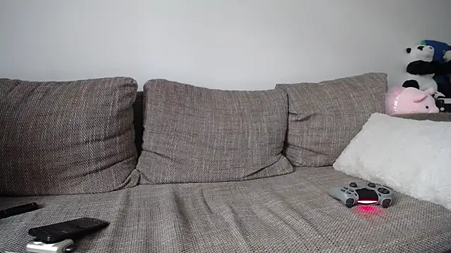 SQUIRRRTER webcam