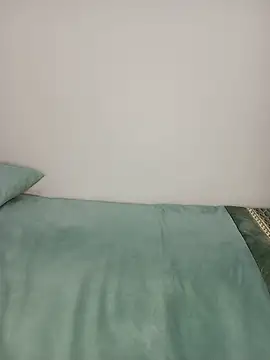 Watch Sexy__Arab live on EroticFlix - High definition streams
