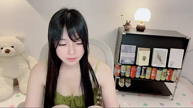Onechestnut webcam