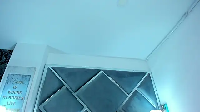 ValentinaBreats webcam