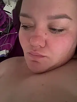 SunnyLeila2101 webcam