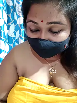 hotbhabhi011 webcam