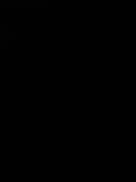 UncutHammer69 webcam