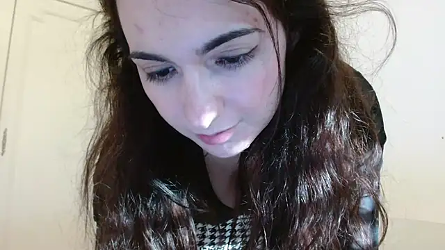 desirmiss1