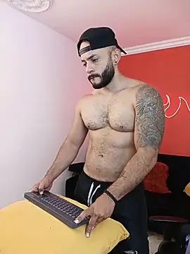 Mike_savage3 live sex cam