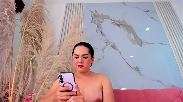 audreyhayworth - AudreyHayworth's free webcam - UK Sex Cams