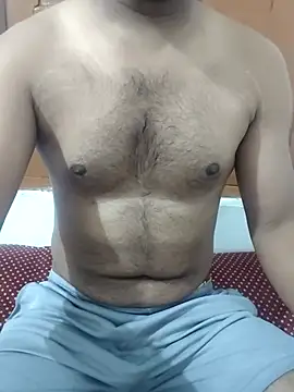X-boy-11 live cam on StripChat