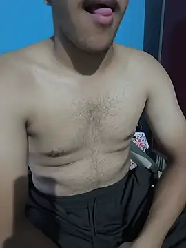 luciferlust live cam on StripChat
