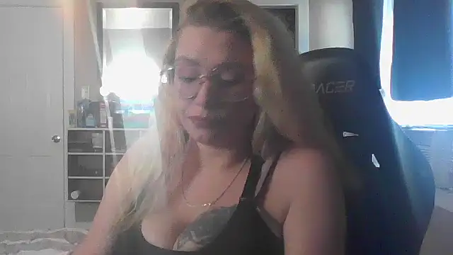 Lalalynn