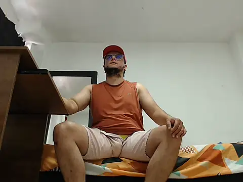 cloudsxxx webcam