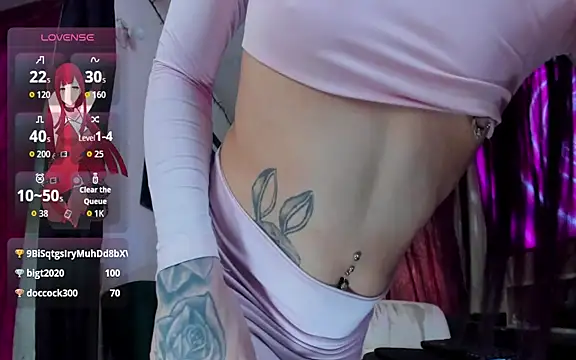 body_fox19 webcam