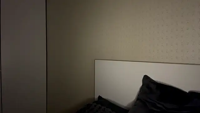 JessiaRuezga webcam