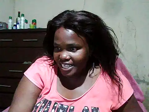 sexybigboobz webcam