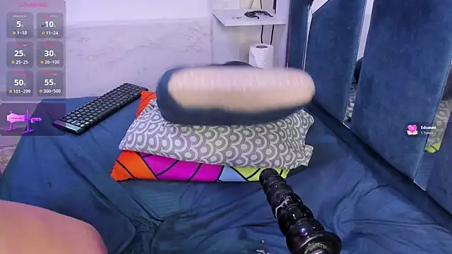VeronicaRyan