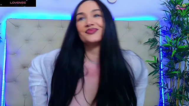 Daliya_ live cam