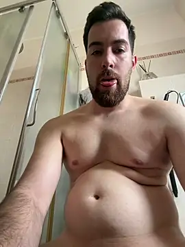 ragazzoitali webcam