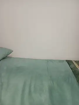 Watch Sexy__Arab live on EroticFlix - High definition streams