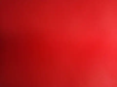 kikevt197501 webcam