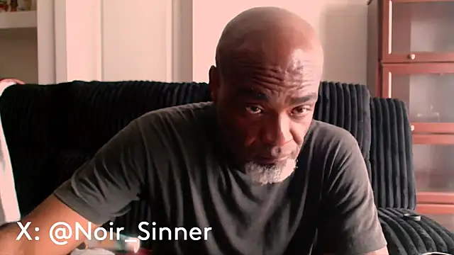 sinnernoir webcam