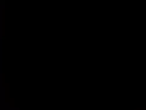 Kikevt197501