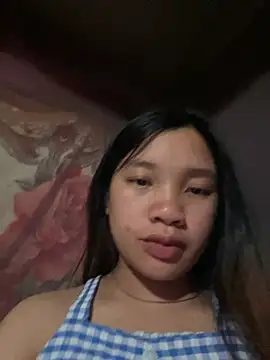beobeo_2xx live cam on StripChat