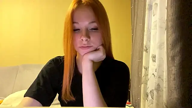 nyanyamonkey