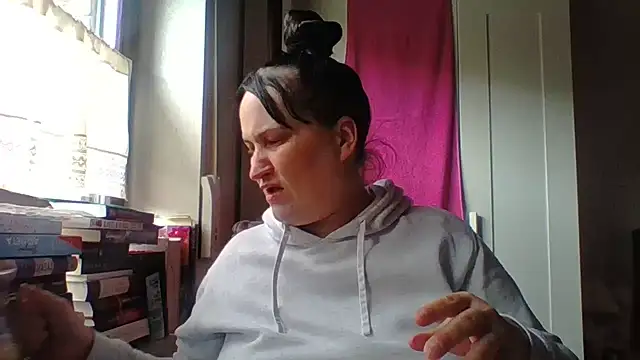 _squirty_cum_lady_ webcam