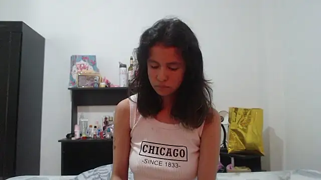 nathaly_jones_ webcam
