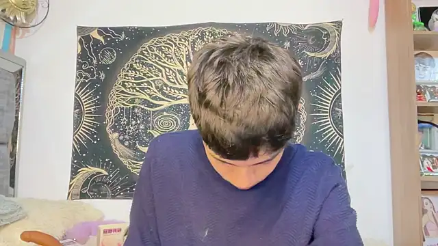 Andy_Belier23 webcam