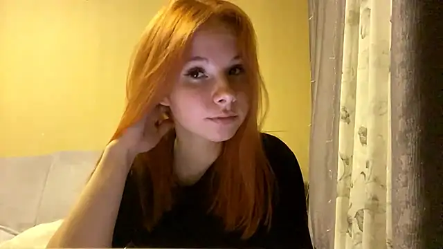nyanyamonkey