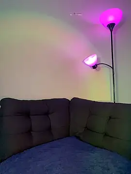 GirthGoddessCoco webcam