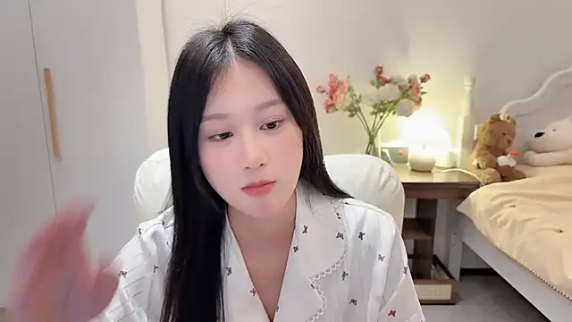 Hu-uzzzZ webcam
