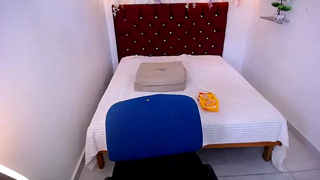 wild_couple_sex_69 webcam