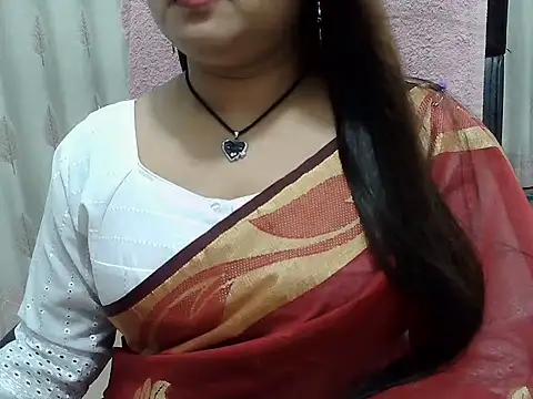 SexyRani2000 webcam