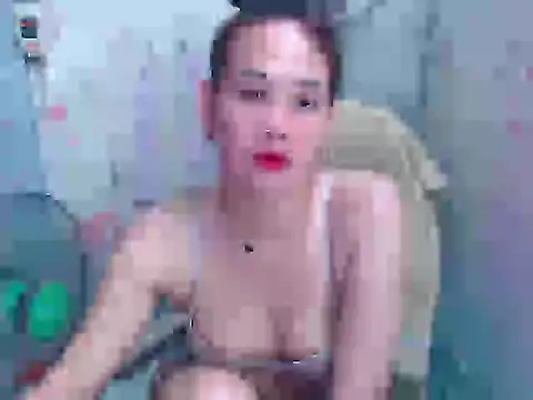 JuicyFoxCock webcam