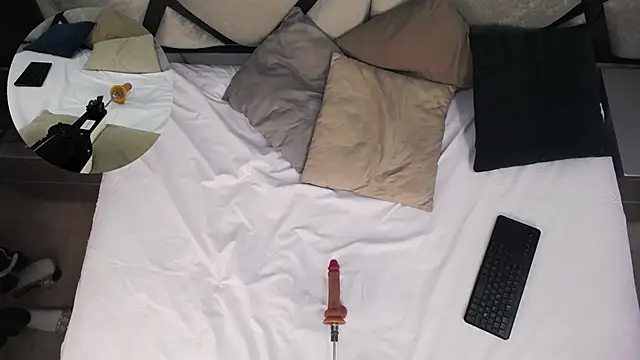 Amber_Dolls webcam