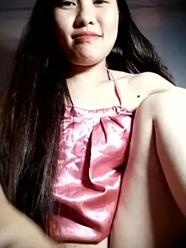 Cherry-squirtt webcam