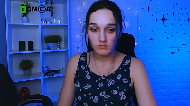 katrinxxxx webcam