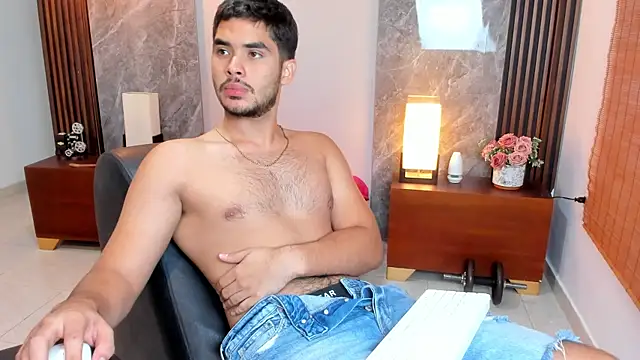 luciano_vitale webcam