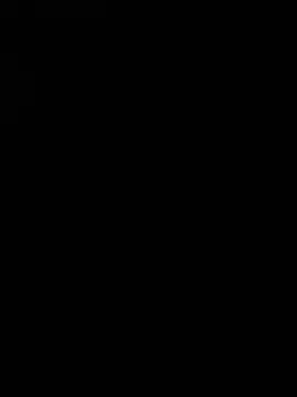 UncutHammer69 webcam