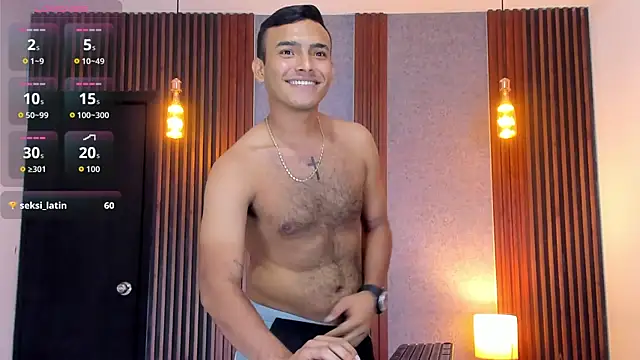 Chris_vega_ webcam
