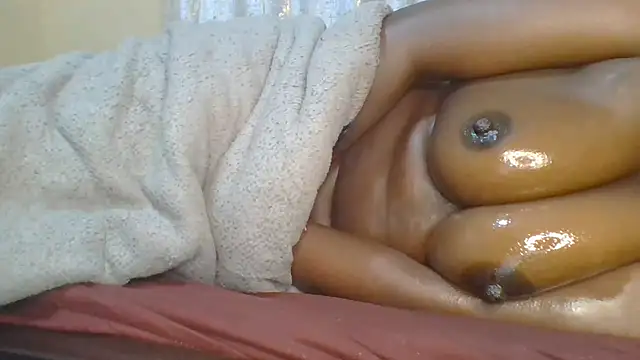 ndivhuwomuleya webcam