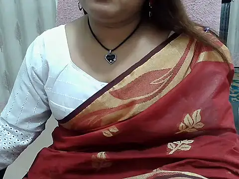 SexyRani2000 webcam