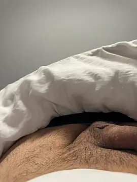 stecher_95- webcam